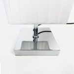 productHero-SPOTWF-BP80681856-chrome-5