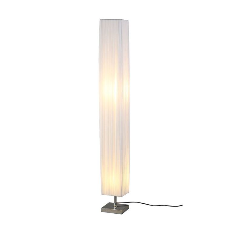 productHero-SPOTWF-BP80681856-chrome productHero-SPOTWF-BP80681856-chrome