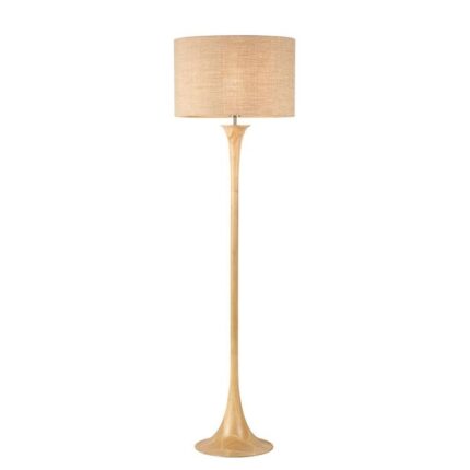 productHero-SPOTWF-BP80681857-oak