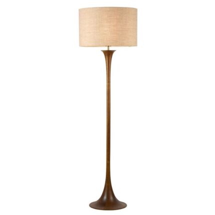 productHero-SPOTWF-BP80681857-walnut