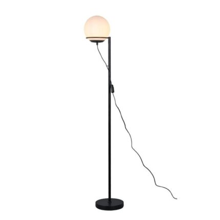 productHero-SPOTWF-BP80681859-opal