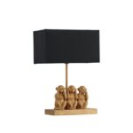 productHero-SPOTWF-BP80681861-gold