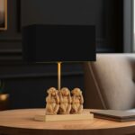 productHero-SPOTWF-BP80681861-gold-2