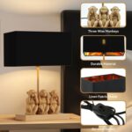 productHero-SPOTWF-BP80681861-gold-4