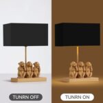 productHero-SPOTWF-BP80681861-gold-5