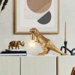 productHero-SPOTWF-BP80681862-gold-2