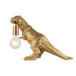 productHero-SPOTWF-BP80681862-gold-3