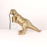 productHero-SPOTWF-BP80681862-gold-4