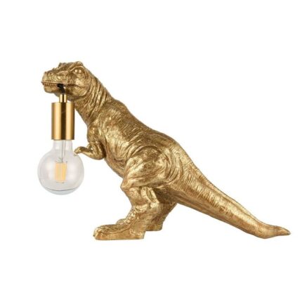 productHero-SPOTWF-BP80681862-gold