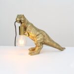 productHero-SPOTWF-BP80681862-gold-5