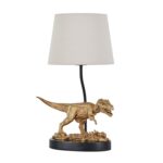 productHero-SPOTWF-BP80681863-gold