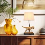 productHero-SPOTWF-BP80681863-gold-2