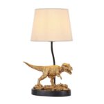 productHero-SPOTWF-BP80681863-gold-3