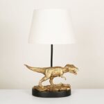 productHero-SPOTWF-BP80681863-gold-4