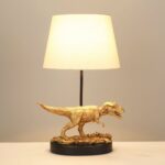 productHero-SPOTWF-BP80681863-gold-5