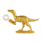 productHero-SPOTWF-BP80681864-gold-2