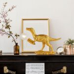 productHero-SPOTWF-BP80681864-gold-3