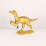 productHero-SPOTWF-BP80681864-gold-4