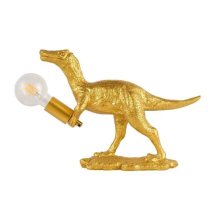 productHero-SPOTWF-BP80681864-gold