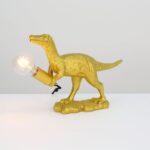 productHero-SPOTWF-BP80681864-gold-5