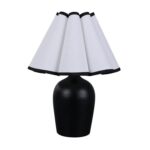 productHero-SPOTWF-BP80681875-matt-black