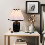 productHero-SPOTWF-BP80681875-matt-black-2