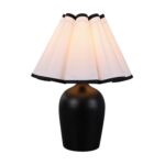 productHero-SPOTWF-BP80681875-matt-black-3