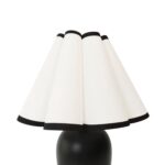 productHero-SPOTWF-BP80681875-matt-black-4