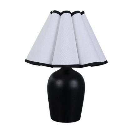 productHero-SPOTWF-BP80681875-matt-black