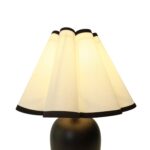 productHero-SPOTWF-BP80681875-matt-black-5
