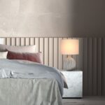 productHero-SPOTWF-BP80681877-blue-3