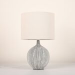 productHero-SPOTWF-BP80681877-blue-4