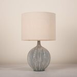 productHero-SPOTWF-BP80681877-blue-5