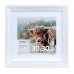 productHero-SPOTWF-BP80681913-white-wash-10
