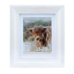 productHero-SPOTWF-BP80681913-white-wash