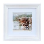 productHero-SPOTWF-BP80681913-white-wash-4