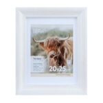 productHero-SPOTWF-BP80681913-white-wash-7