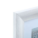 productHero-SPOTWF-BP80681913-white-wash-8