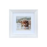 productHero-SPOTWF-BP80681914-white-wash