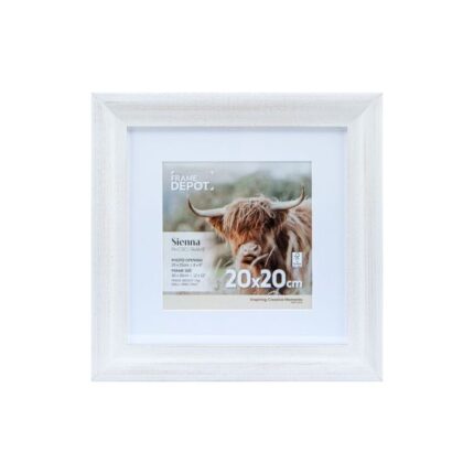 productHero-SPOTWF-BP80681914-white-wash