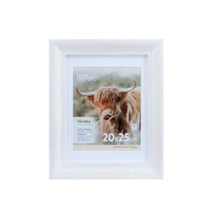 productHero-SPOTWF-BP80681915-white-wash