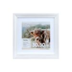productHero-SPOTWF-BP80681916-white-wash