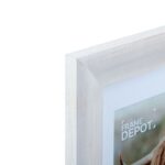 productHero-SPOTWF-BP80681916-white-wash-2