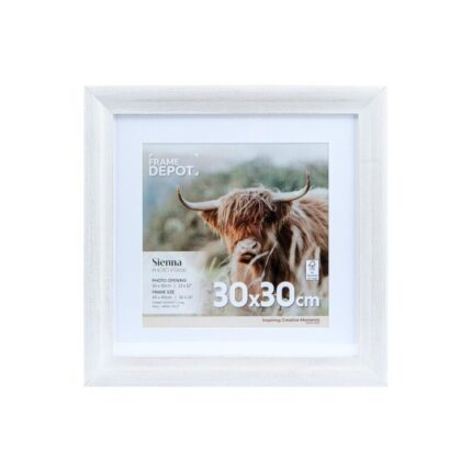 productHero-SPOTWF-BP80681916-white-wash