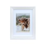 productHero-SPOTWF-BP80681917-white-wash