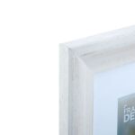 productHero-SPOTWF-BP80681917-white-wash-2