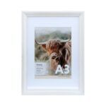 productHero-SPOTWF-BP80681918-white-wash