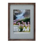 productHero-SPOTWF-BP80681919-walnut-10