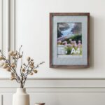 productHero-SPOTWF-BP80681919-walnut-12