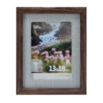 productHero-SPOTWF-BP80681919-walnut